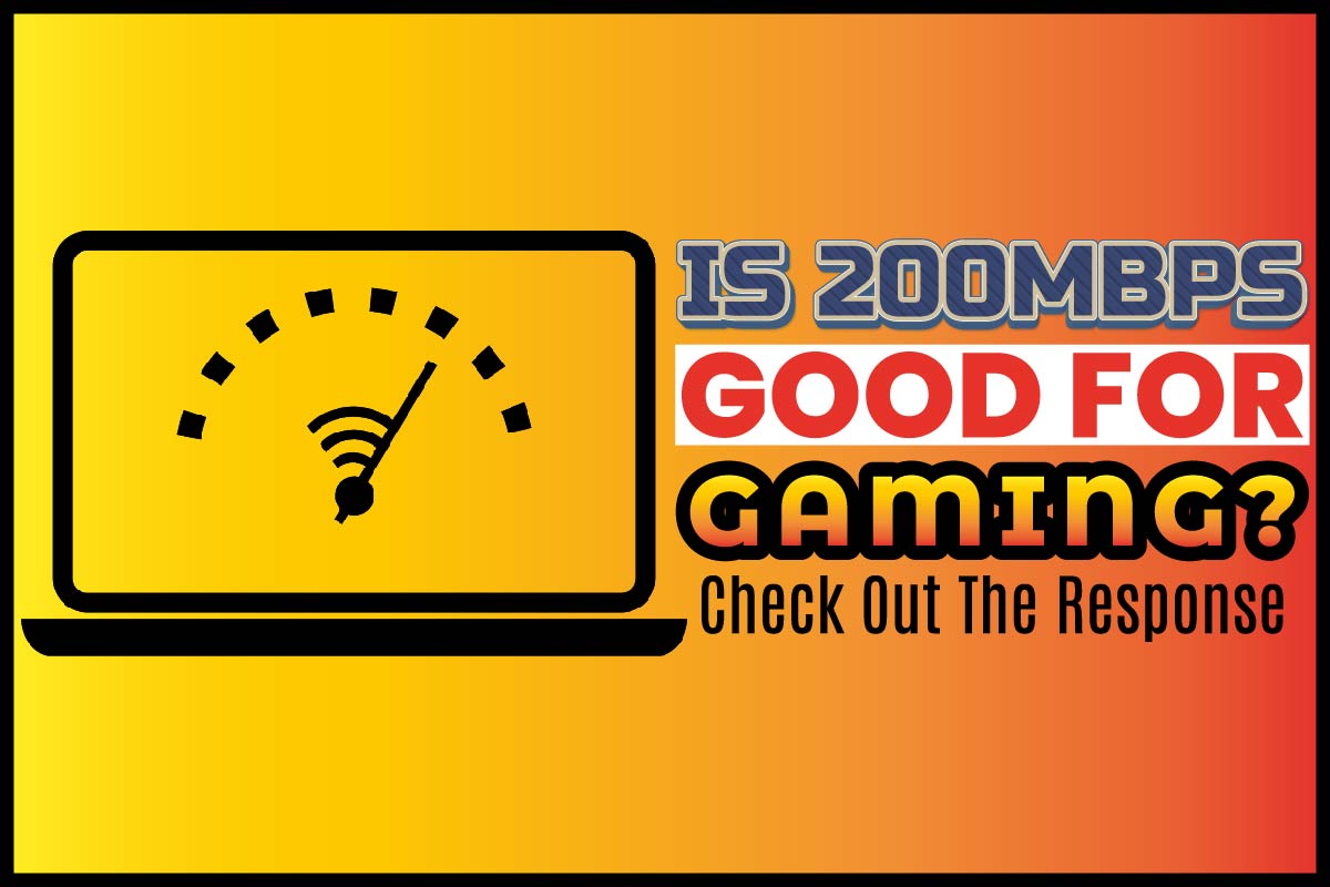 is-200mbps-good-for-gaming-check-out-the-response-layers-app