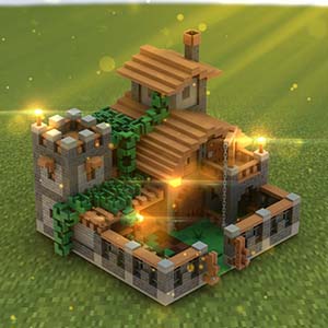 Mini-Fortress