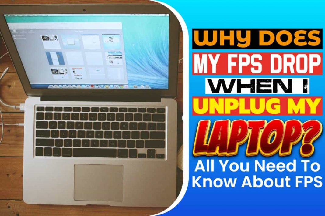 how-to-use-a-laptop-without-a-battery