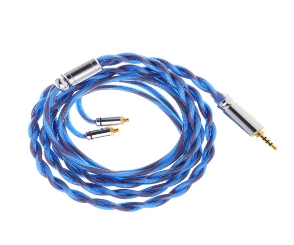 Top-Rated And Affordable MMCX Cables