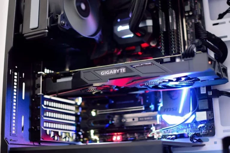 How Often Should You Change Liquid Cooling PC? Things You Should Know About Liquid Cooling PC