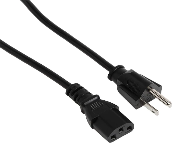 The Best CPU Cords