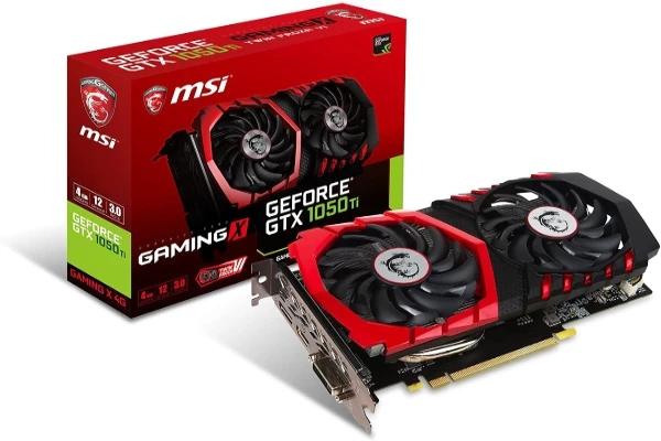 The Best Graphics Cards For Photoshop