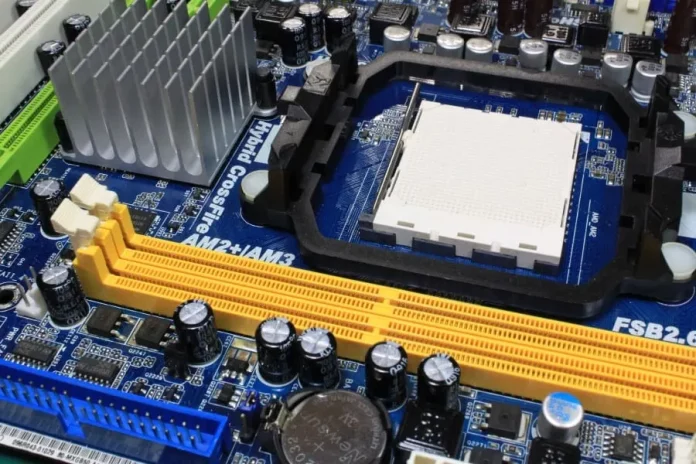 How Long Does Thermal Paste Last In The Tube.