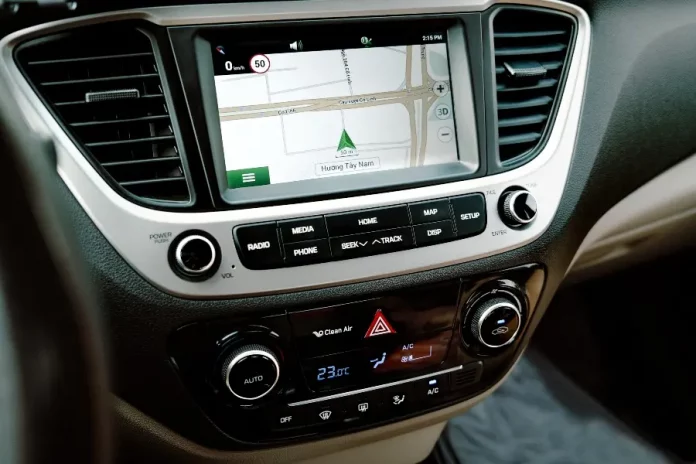 Tips On How To Power A Car Stereo Without Car Battery.