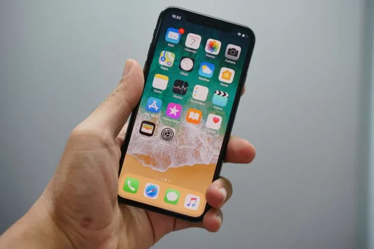 IOS 14 Home Screen Layout Ideas- Explore Home Screen Ideas