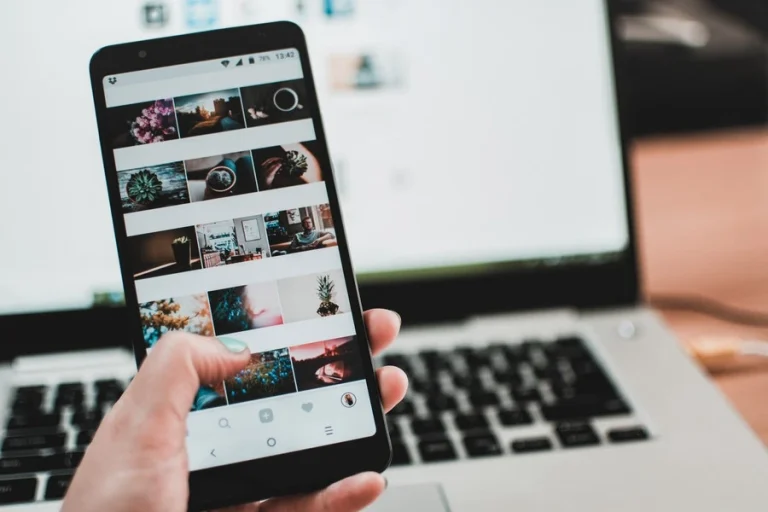 Why Can’t I Upload Videos To Instagram? The Reasons And How To Fix Them 