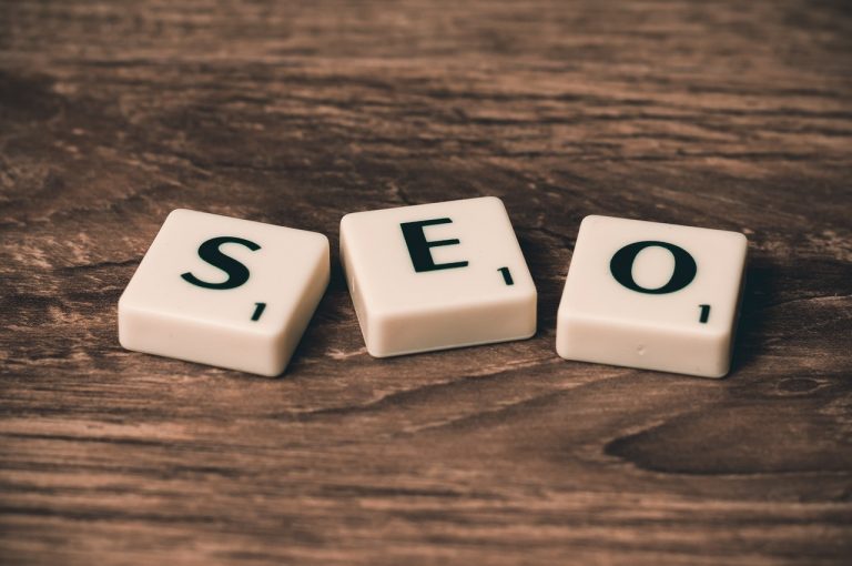 How Important Is Link Building For SEO? Know The Benefits