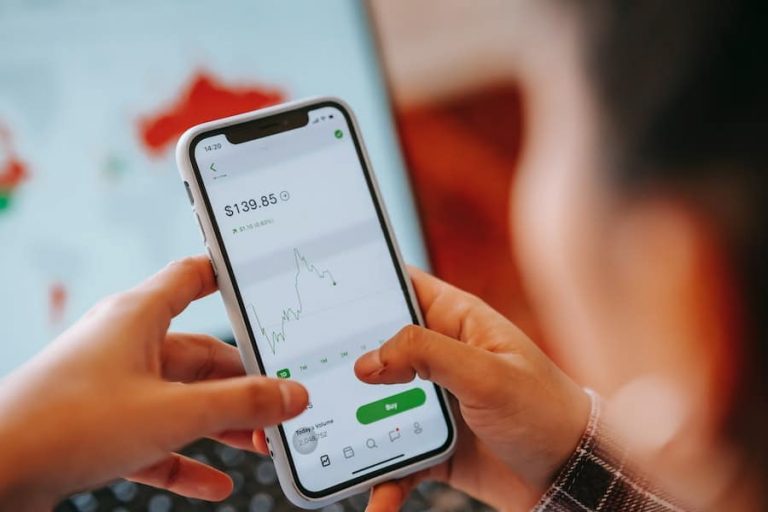 What to Look for in a Crypto Exchange App