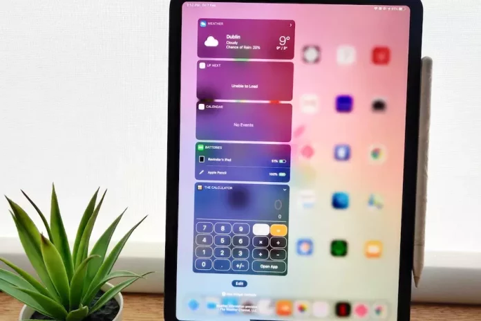 Fix Almost Any iPad Problem With This Troubleshooting Guide