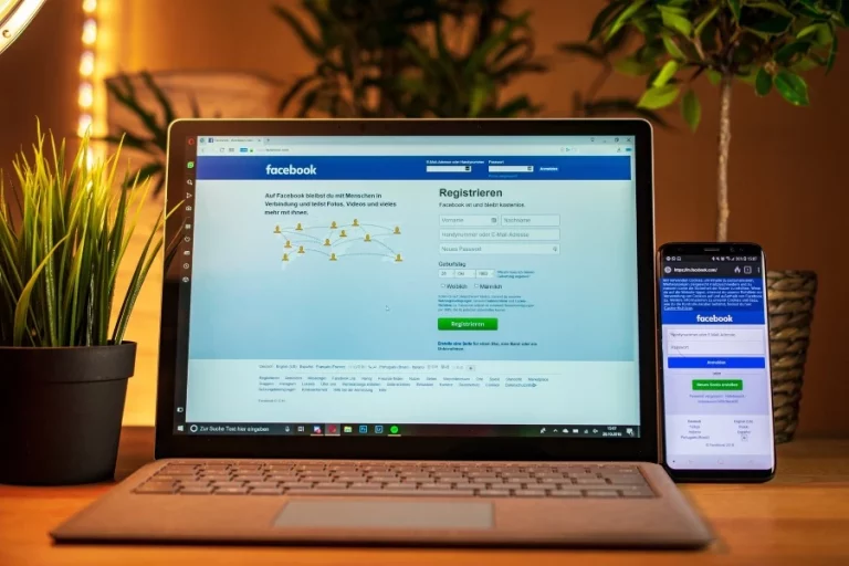 Facebook Marketplace Dropshipping: A Quick Guide For Beginners