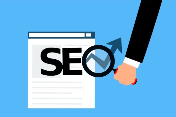 The Pros And Cons Of Enterprise SEO Services