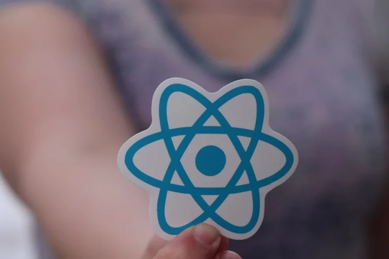 What Is React Native Used For?