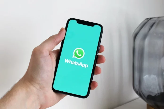 How To Clone Someone's WhatsApp Without Them Knowing