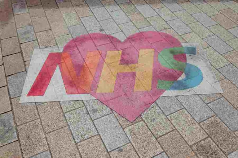 Maximizing Your Chances Of Winning An NHS Tender: Tips And Tricks