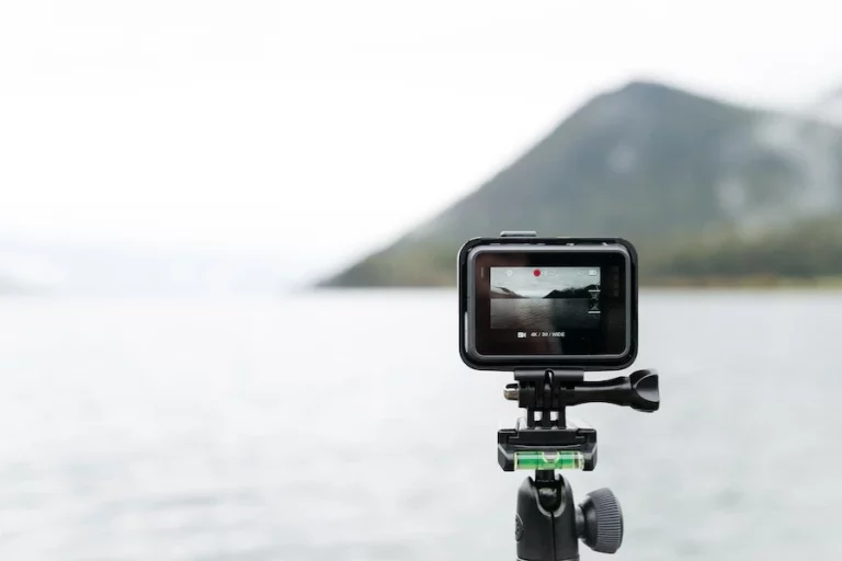 Sell Your GoPro In A Snap: Expert Tips For A Fast And Easy Sale