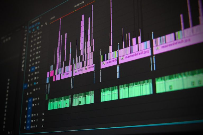 Optimizing Video Editing For Different Platforms: Best Practices And Considerations