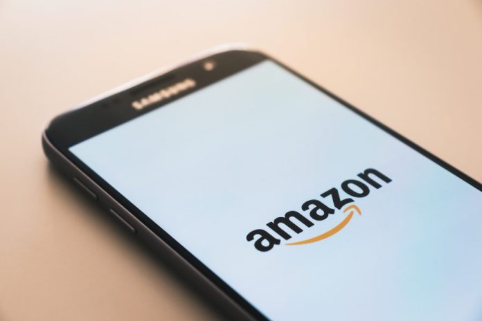 How Long Is Amazon Flex Waiting List