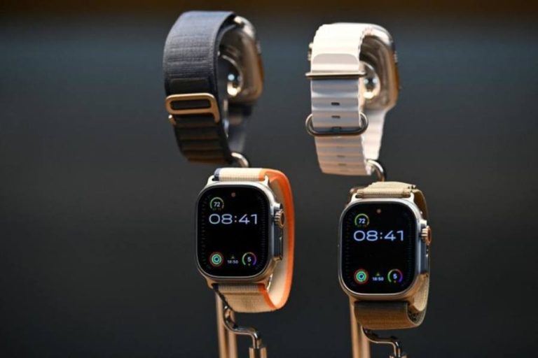 After the US Import Ban on Apple Watches: What Are The Next Steps?