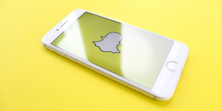 Can People See How Many Times You Viewed Their Snapchat Story? 