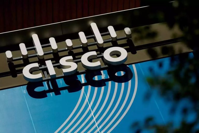 Cisco Announces $28 Billion Cash Acquisition of Cybersecurity Firm Splunk