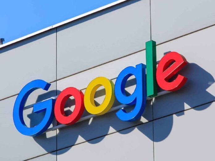 Google Plans $1 Billion Investment in UK Data Centre Expansion
