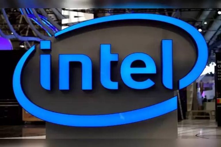 Intel Secures $3.2 Billion Grant from Israel for Groundbreaking $25 Billion Chip Plant