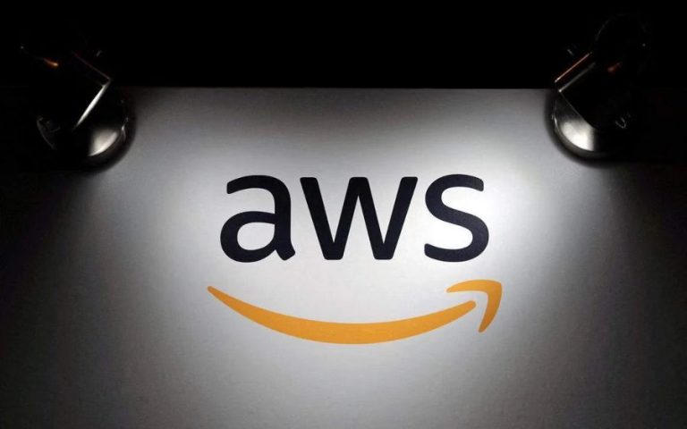 Investment Worth $8.5 Billion Pledged by AWS, Google, and Microsoft to Thailand