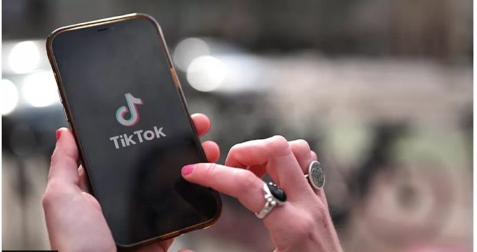 TikTok Responds to Israel Conflict Videos with Appropriate Actions