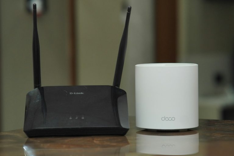 Can A Wi-Fi Router Go Bad? Your Connection’s Lifespan