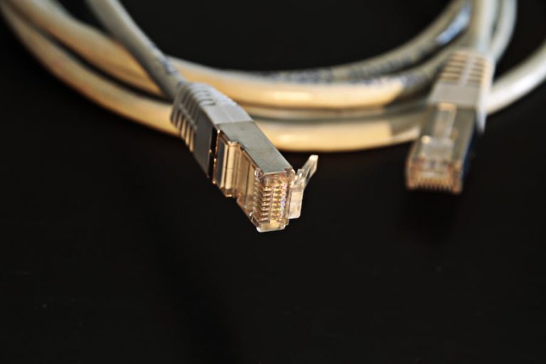 Can You Split An Ethernet Cable? Connecting To Multiple Devices