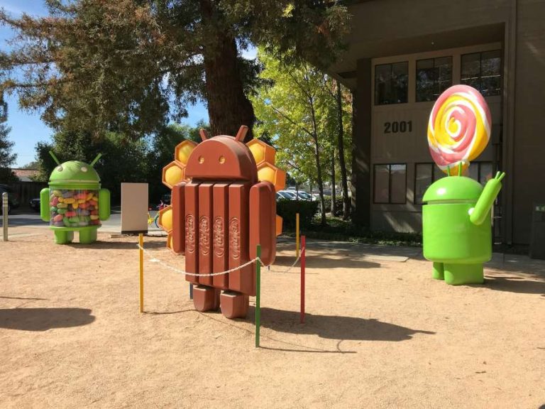 Why Android Is Better Than iPhone: The 15-Year Rivalry